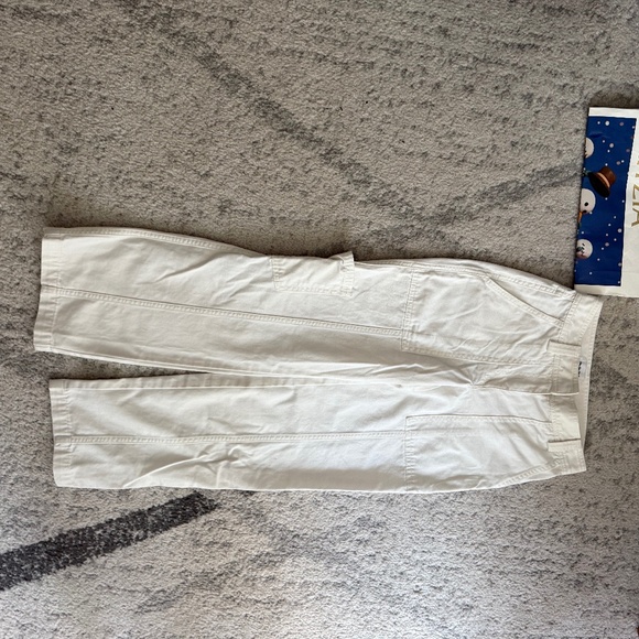 Aritzia Sunday Best New Oscar Pant - Picture 4 of 5